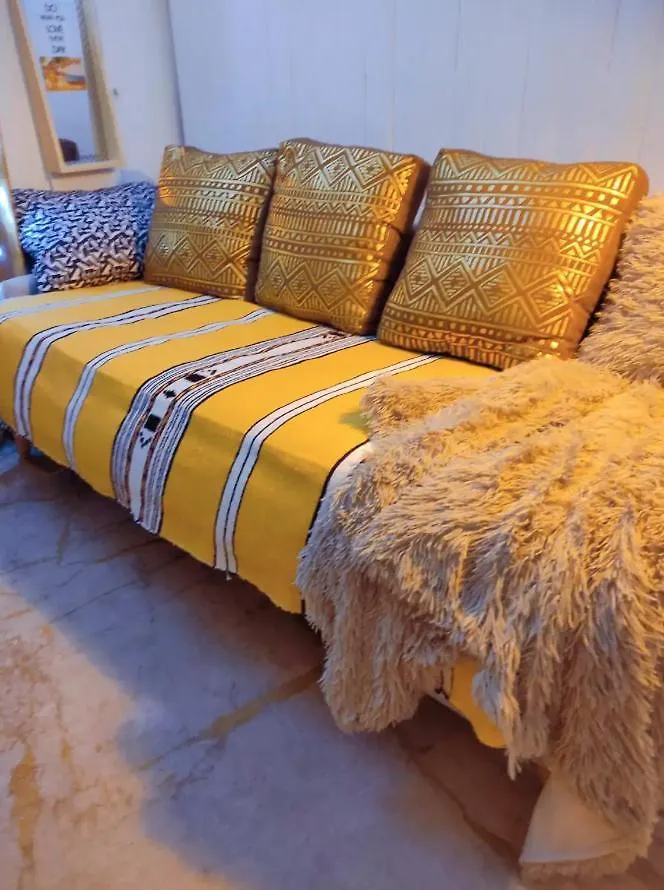 Bed & Breakfast Single Studio Quartierlatin Parijs